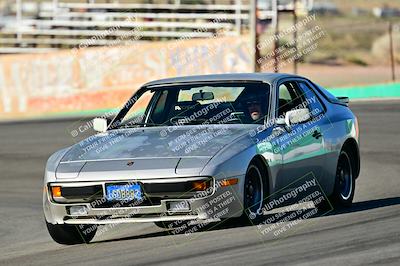 media/Mar-23-2025-West Coast Racing (Sun) [[de161b708f]]/Yellow Group/Session 1 (Turn 4b)/